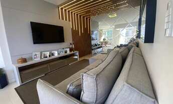 Imagem: Apartamento para Venda em Itapema, Meia