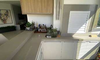 Imagem 2: Apartamento para Venda em Itapema, Meia Praia, 3 dormitórios, 3 suítes