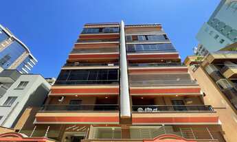 Imagem: Apartamento Mobiliado para Venda em Itapema