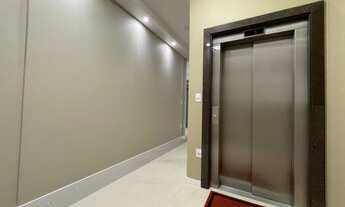 Imagem 4: Apartamento Mobiliado para Venda em Itapema, Meia Praia, 3 dormitórios, 1 suíte, 1 vaga