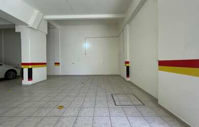 Imagem 5: Apartamento Mobiliado para Venda em Itapema, Meia Praia, 3 dormitórios, 1 suíte, 1 vaga