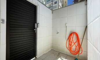 Imagem 7: Apartamento Mobiliado para Venda em Itapema, Meia Praia, 3 dormitórios, 1 suíte, 1 vaga