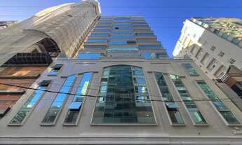 Imagem: Alto Padrão para Venda em Itapema, Meia