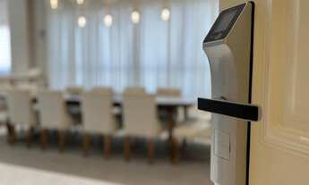 Imagem: Alto Padrão para Venda em Itapema, Meia