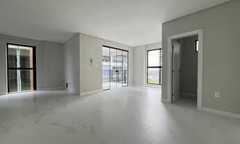 Imagem 4: Apartamento para Venda em Itapema, Meia Praia, 3 dormitórios, 3 suítes, 2 vagas