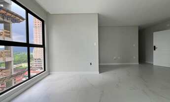 Imagem 5: Apartamento para Venda em Itapema, Meia Praia, 3 dormitórios, 3 suítes, 2 vagas