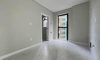 Imagem 6: Apartamento para Venda em Itapema, Meia Praia, 3 dormitórios, 3 suítes, 2 vagas