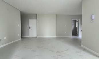 Imagem 7: Apartamento para Venda em Itapema, Meia Praia, 3 dormitórios, 3 suítes, 2 vagas