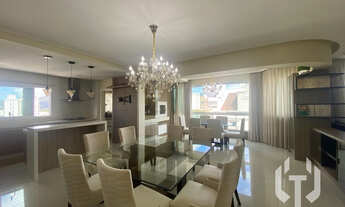 Imagem 4: Alto Padrão para Venda em Itapema, Meia Praia, 4 dormitórios, 4 suítes, 4 vagas