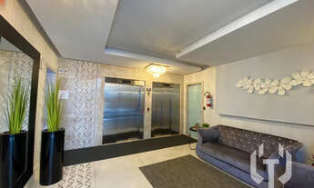 Imagem 6: Alto Padrão para Venda em Itapema, Meia Praia, 4 dormitórios, 4 suítes, 4 vagas