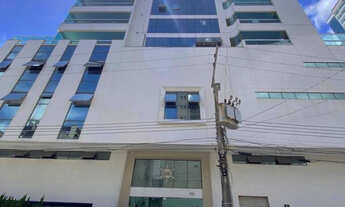 Imagem 2: Alto Padrão para Venda em Itapema, Meia Praia, 4 dormitórios, 4 suítes, 4 vagas