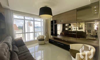 Imagem 3: Alto Padrão para Venda em Itapema, Meia Praia, 4 dormitórios, 4 suítes, 4 vagas