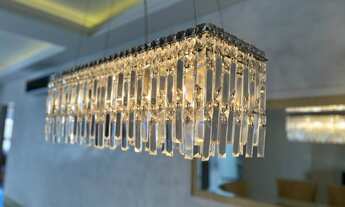 Imagem: Alto Padrão para Venda em Itapema, Meia