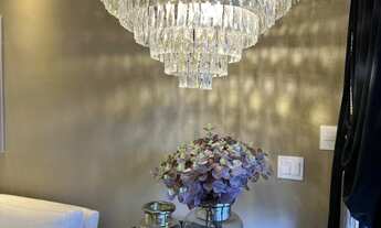 Imagem: Apartamento para Venda em Itapema, Meia