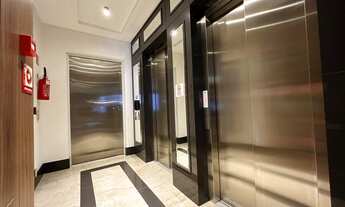 Imagem 3: Apartamento para Venda em Itapema, Meia Praia, 3 dormitórios, 3 suítes, 2 vagas