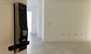 Imagem 4: Apartamento para Venda em Itapema, Meia Praia, 3 dormitórios, 3 suítes, 2 vagas