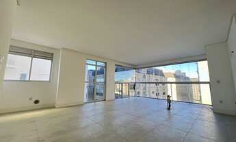 Imagem 5: Apartamento para Venda em Itapema, Meia Praia, 3 dormitórios, 3 suítes, 2 vagas