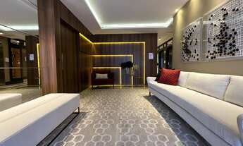 Imagem 6: Apartamento para Venda em Itapema, Meia Praia, 3 dormitórios, 3 suítes, 2 vagas