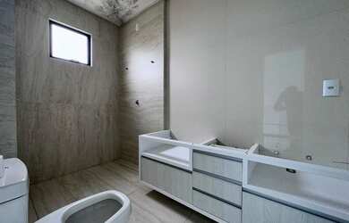 Imagem 6: Apartamento para Venda em Itapema, Meia Praia, 3 dormitórios, 3 suítes, 2 vagas