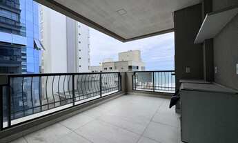 Imagem: Apartamento para Venda em Itapema, Meia