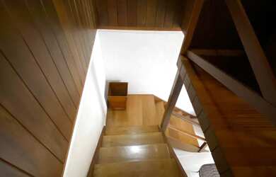 Imagem 7: Casa para Venda em Itapema, Várzea, 6 dormitórios, 2 banheiros