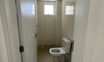 Imagem 6: Apartamento Mobiliado para Venda em Itapema, Tabuleiro, 2 dormitórios, 1 suíte, 2 banheiro