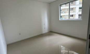 Imagem 5: Apartamento Mobiliado para Venda em Itapema, Tabuleiro, 2 dormitórios, 1 suíte, 2 banheiro