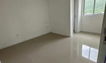 Imagem 7: Apartamento Mobiliado para Venda em Itapema, Tabuleiro, 2 dormitórios, 1 suíte, 2 banheiro