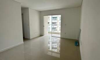 Imagem 2: Apartamento Mobiliado para Venda em Itapema, Tabuleiro, 2 dormitórios, 1 suíte, 2 banheiro