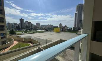 Imagem 3: Apartamento Mobiliado para Venda em Itapema, Tabuleiro, 2 dormitórios, 1 suíte, 2 banheiro