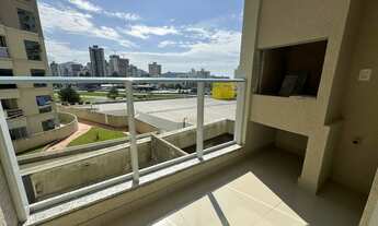 Imagem 4: Apartamento Mobiliado para Venda em Itapema, Tabuleiro, 2 dormitórios, 1 suíte, 2 banheiro