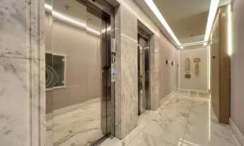 Imagem: Apartamento para Venda em Itapema, Tabuleiro