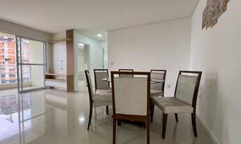 Imagem 2: Apartamento para Venda em Itapema, Tabuleiro, 2 dormitórios, 1 suíte, 2 banheiros, 1 vaga