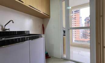 Imagem 4: Apartamento para Venda em Itapema, Tabuleiro, 2 dormitórios, 1 suíte, 2 banheiros, 1 vaga