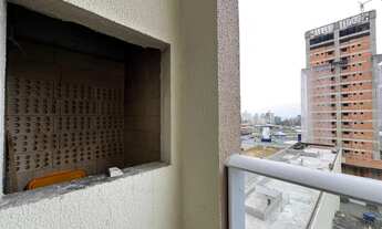 Imagem 6: Apartamento para Venda em Itapema, Tabuleiro, 2 dormitórios, 1 suíte, 2 banheiros, 1 vaga