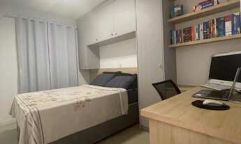 Imagem 2: Apartamento para Venda em Itapema, Tabuleiro, 2 dormitórios, 1 suíte, 2 banheiros, 1 vaga