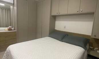 Imagem 3: Apartamento para Venda em Itapema, Tabuleiro, 2 dormitórios, 1 suíte, 2 banheiros, 1 vaga