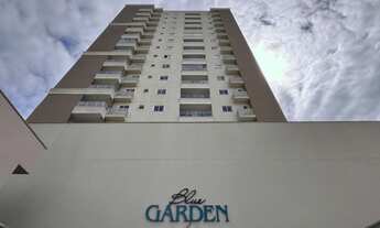 Imagem 7: Apartamento para Venda em Itapema, Tabuleiro, 2 dormitórios, 1 suíte, 2 banheiros, 1 vaga