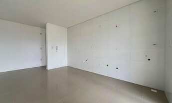 Imagem: Apartamento para Venda em Itapema, Tabuleiro