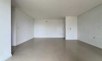 Imagem 2: Apartamento para Venda em Itapema, Tabuleiro, 2 dormitórios, 1 suíte, 2 banheiros, 1 vaga