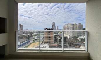 Imagem 4: Apartamento para Venda em Itapema, Tabuleiro, 2 dormitórios, 1 suíte, 2 banheiros, 1 vaga