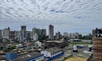 Imagem 5: Apartamento para Venda em Itapema, Tabuleiro, 2 dormitórios, 1 suíte, 2 banheiros, 1 vaga