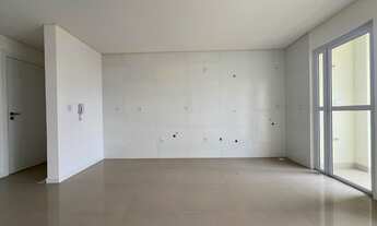 Imagem 6: Apartamento para Venda em Itapema, Tabuleiro, 2 dormitórios, 1 suíte, 2 banheiros, 1 vaga