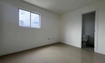 Imagem 7: Apartamento para Venda em Itapema, Tabuleiro, 2 dormitórios, 1 suíte, 2 banheiros, 1 vaga