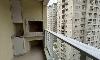 Imagem: Apartamento Mobiliado para Venda em Itapema