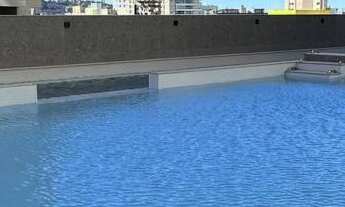 Imagem 3: Apartamento Mobiliado para Venda em Itapema, Tabuleiro, 2 dormitórios, 1 suíte, 2 banheiro