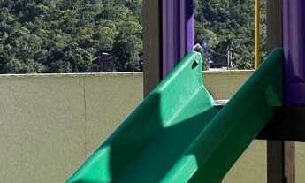 Imagem 5: Apartamento Mobiliado para Venda em Itapema, Tabuleiro, 2 dormitórios, 1 suíte, 2 banheiro