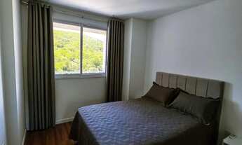 Imagem 3: Apartamento para Venda em Itapema, Tabuleiro, 3 dormitórios, 1 suíte, 3 banheiros, 1 vaga