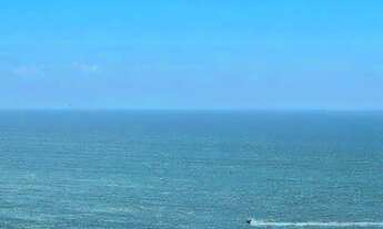 Imagem 7: Apartamento para Venda em Itapema, Tabuleiro, 3 dormitórios, 1 suíte, 3 banheiros, 1 vaga