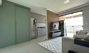 Imagem: Apartamento para Venda em Itapema, Tabuleiro